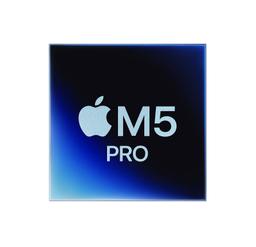 MacBook Pro (2026) 16-inch