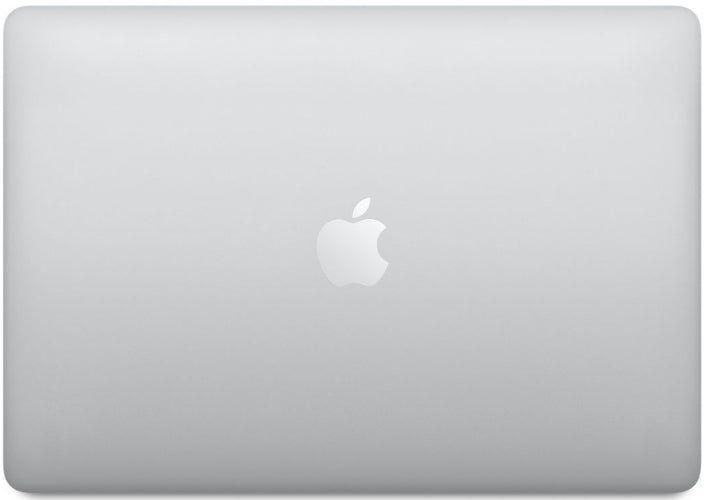 MacBook Pro Early 2011 (deprecated)