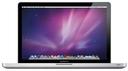 MacBook Pro 13.3-inch (Late 2011) Intel Core i7 2.8GHz in Silver in Good condition