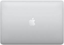 MacBook Pro Late 2011 (deprecated)