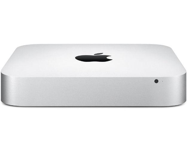 Apple Mac mini (2012)