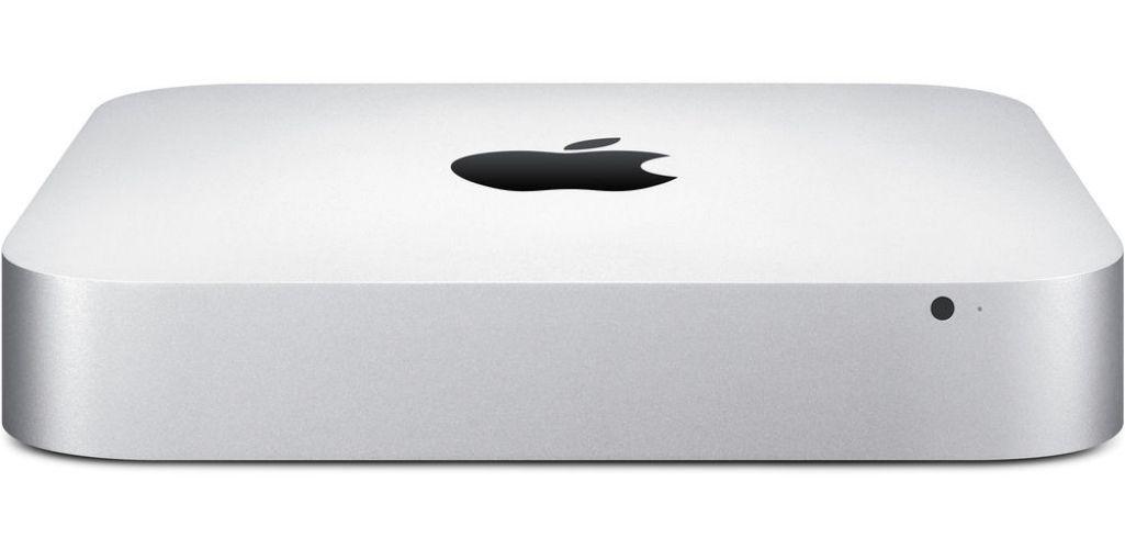 Apple Mac mini (2014)