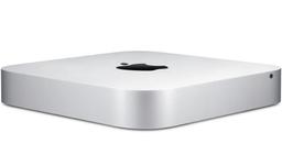 Apple Mac mini (2014) - i5 2.8GHz