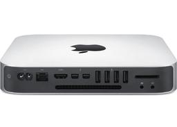 Apple Mac mini (2014) - i5 2.8GHz