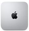 Apple Mac Mini (2020) M1 - Apple M1 chip 8-core CPU - 256GB - Silver - 16GB RAM