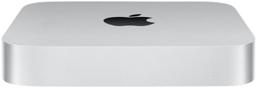 Apple Mac mini (2023)