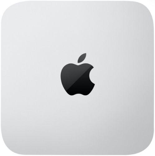Apple Mac mini (2023)