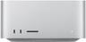 Apple Mac Studio (2023)