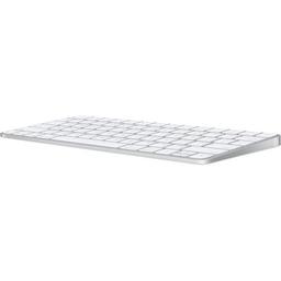 Apple Apple Magic Keyboard (2021)