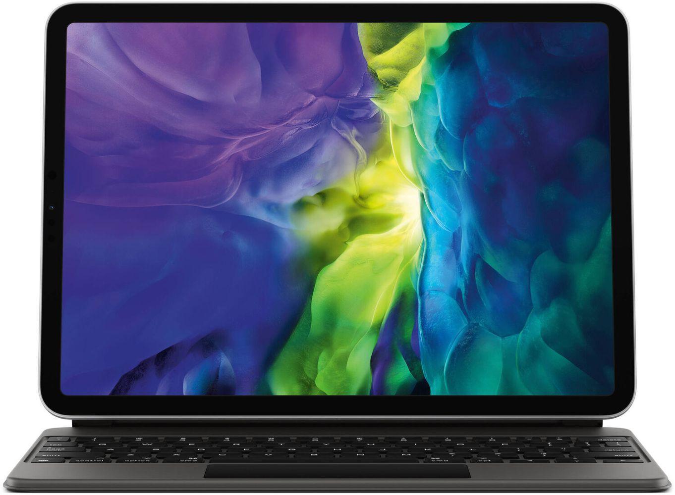 Apple Magic Keyboard for iPad Air 11-inch M2