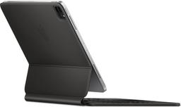 Apple Magic Keyboard for iPad Air 11-inch M2