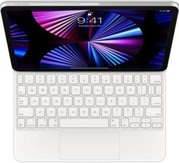 Apple Magic Keyboard for iPad Air 11-inch M2