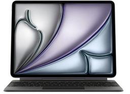 Apple Magic Keyboard for iPad Air 13-inch M3