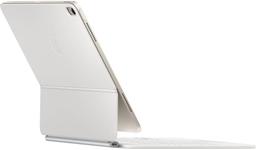 Apple Magic Keyboard for iPad Air 13-inch M3