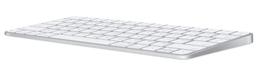 Apple Magic Keyboard USB-C