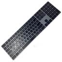 https://cdn.reebelo.com/pim/products/P-APPLEMAGICKEYBOARDWITHNUMERICKEYPAD/SPA-image-1.jpg