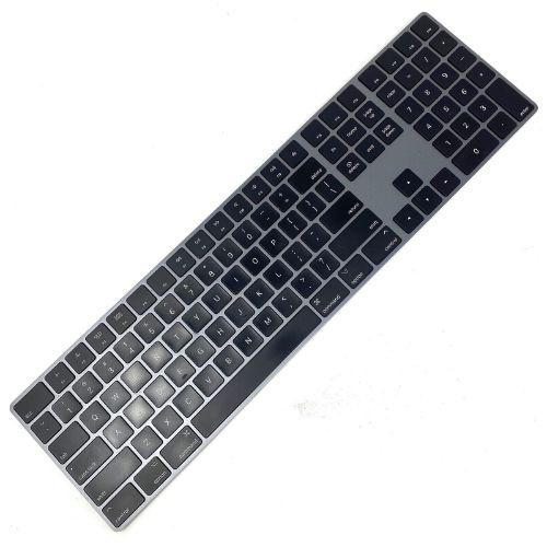 https://cdn.reebelo.com/pim/products/P-APPLEMAGICKEYBOARDWITHNUMERICKEYPAD/SPA-image-1.jpg