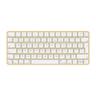 Apple Magic Keyboard with Touch ID for Mac Models