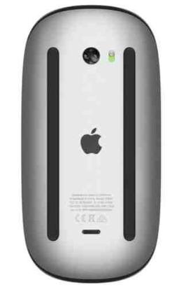 Apple Apple Magic Mouse