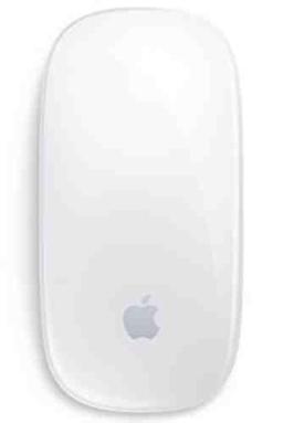 Apple Apple Magic Mouse