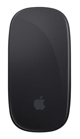 Apple Magic Mouse 3