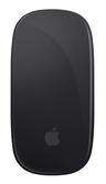 Apple Magic Mouse 3
