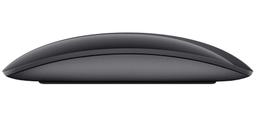 Apple Magic Mouse 3