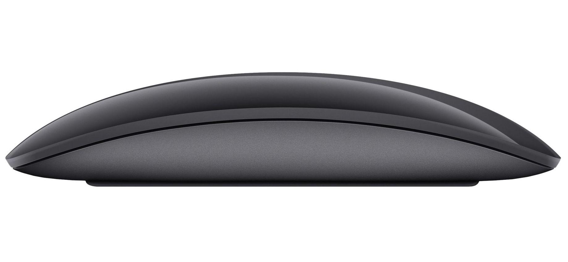 Apple Magic Mouse 3
