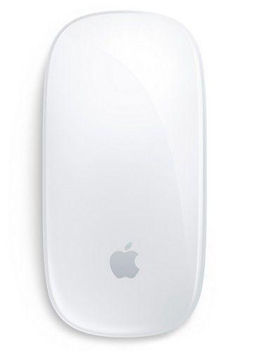 Apple  Magic Mouse 3 - White - Brand New