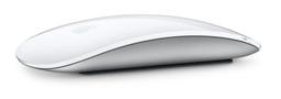 Apple Magic Mouse 3