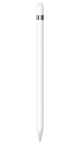Apple  Pencil 1st Generation - White - Excellent