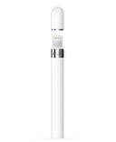 https://cdn.reebelo.com/pim/products/P-APPLEPENCIL1STGENERATION/WHI-image-1.jpg