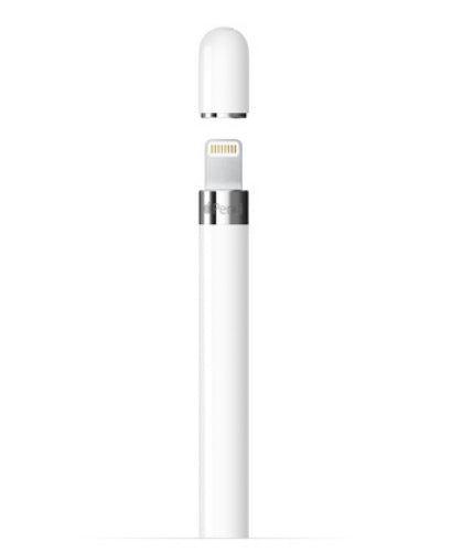 https://cdn.reebelo.com/pim/products/P-APPLEPENCIL1STGENERATION/WHI-image-1.jpg