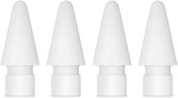 Refurbished Apple Pencil Tips (4-Pack) - Reebelo New Zealand