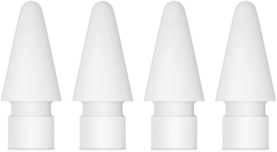 Refurbished Apple Pencil Tips (4-Pack) - Reebelo New Zealand