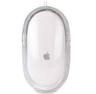 Apple Pro M5769 USB Wired Mouse