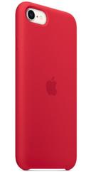https://cdn.reebelo.com/pim/products/P-APPLESILICONECASEFORIPHONESE/RED-image-2.jpg