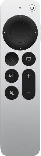 Apple Siri Remote (2nd Generation)