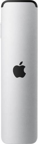 Apple Siri Remote (2nd Generation)
