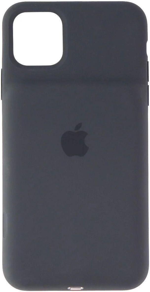 Apple Smart Battery Case for iPhone 11 Pro Max