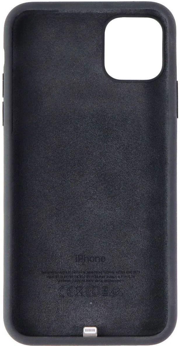 Apple Smart Battery Case for iPhone 11 Pro Max