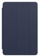 Apple Smart Cover Case for iPad Mini 4th/ 5th Gen
