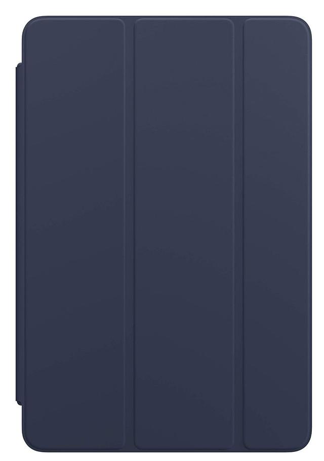 Apple Smart Cover Case for iPad Mini 4th/ 5th Gen