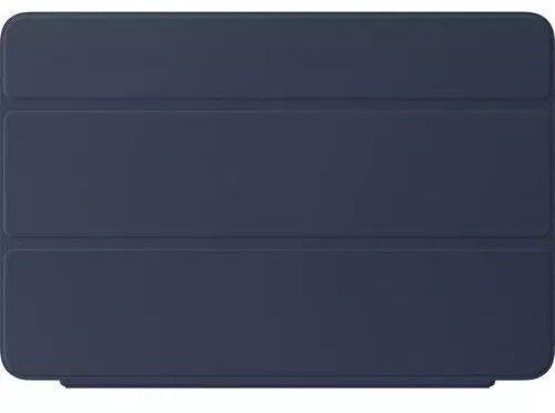 https://cdn.reebelo.com/pim/products/P-APPLESMARTCOVERCASEFORIPADMINI4TH5THGEN/NV-image-1.jpg