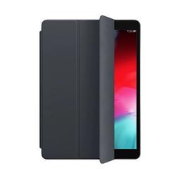 Apple Smart Cover iPad Case for iPad 10.5" - Black