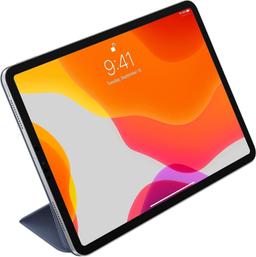 Apple Smart Folio Tablet Case for iPad Pro 11