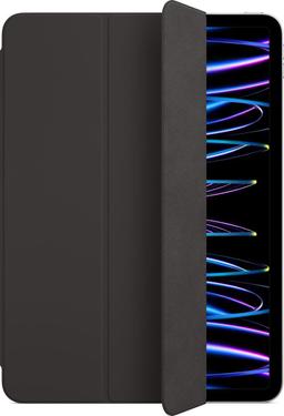 Apple Smart Folio Tablet Case for iPad Pro 11