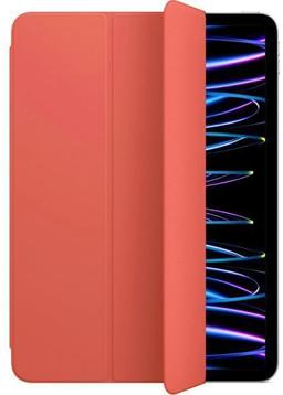 Apple Smart Folio Tablet Case for iPad Pro 11