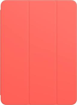 Apple Smart Folio Tablet Case for iPad Pro 11