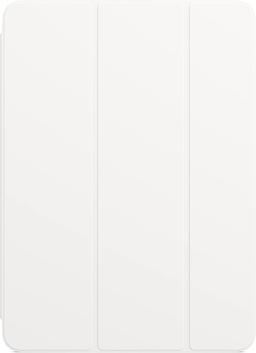 Apple Smart Folio Tablet Case for iPad Pro 11